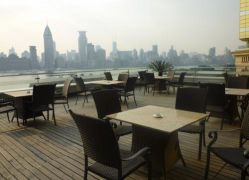 -晶浦会·宴会厅(陆家嘴店)