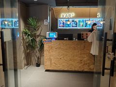 -567·密室逃脱(大良店)