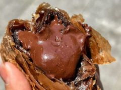 -麦当劳(天塔道店)