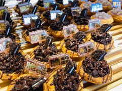 -好利来(革新店)