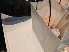 -喜茶(常州新北万达店)