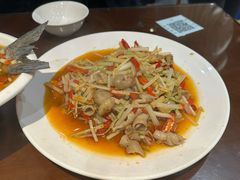 -飞虹鱼馆(春华路店)