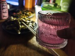 -故遥酒馆.赛事直播