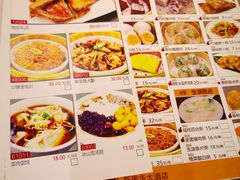 -新南华大酒店(广中店)