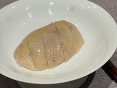 -荣府宴(南阳路店)