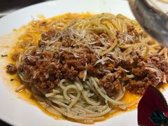 -宿醉意大利餐厅(老车站1970文创园店)