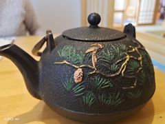 -浦·传统日式料理(3 5 1 1 店)