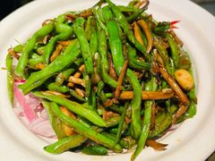 -马伟·盐池滩羊手抓·非遗(光耀店)