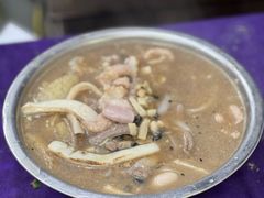 -舒记粉店(七星路店)