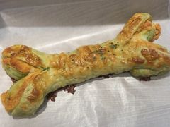 -奈雪的茶(青岛卓悦里INTOWN店)
