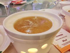 -龙泉海鲜酒楼(龙昆南路店)