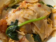 -云腾食府·云南菜