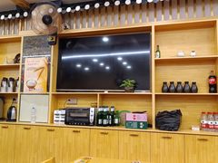 -张师傅参鸡汤店(高丽街店)