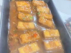 -臭鳜鱼人家·老字号徽菜