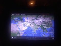 -开罗国际机场