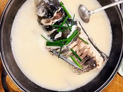 -丰乐餐厅·始于1999·本地老字号