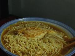 -比格比萨自助(德思勤四季汇店)