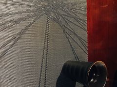 -富力希尔顿酒店·源氏日餐厅