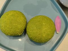 -千灯盛汇·头牌粤菜(致越优城店)
