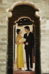 -花漾摄影优选工作室(东莞原创作品店)