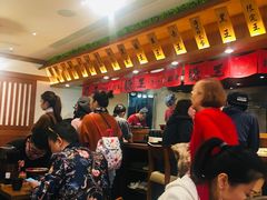 大堂-豚王拉面(澳门银河店)