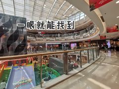 -小放牛炒菜馆(裕华万达店)