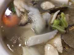 -大叔家福鼎小吃(十全街店)