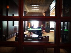 -盛泰恐龙谷温泉