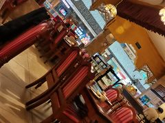 -北疆饭店(大融城店)