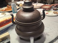 -九福楼大酒店