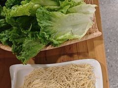 -广顺鑫猪肚鸡(经八路店)