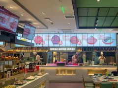 -麻辣空间·清油火锅(万达广场店)