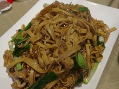 -小锅饭豆腐馆(嘉陵江街店)