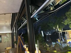 -三毛烧烤·南昌大排档(山姆店)