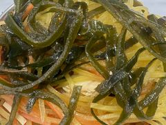 -鹍记特色牛杂面