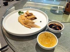-凯逸轩·匠心粤菜(中城名仕汇店)