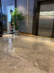 点击看大图 -盘子女人坊古装写真摄影(深圳店)