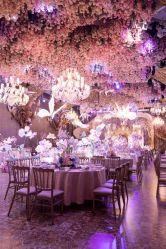 -花嫁丽舍海岛婚礼殿堂(国展店)