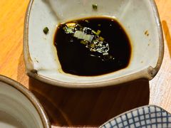 -野山舂·贵州现舂酸汤牛肉(鸿通城店)