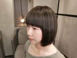 -SEBASTIAN塞巴斯汀