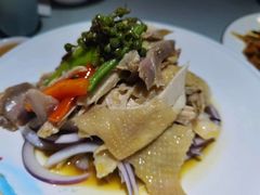 -阿西娅食府(中关村店)