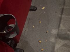 -保利国际影城杭州中南店