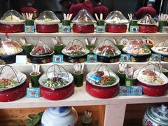 -土桥手掌鸡·26年灌县老味道(都江堰店)