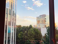 -北京三里屯CHAO酒店