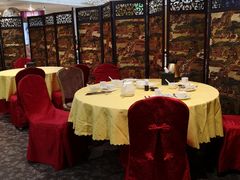 -龙图阁海鲜饭店