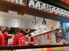 -BOTTEGA意库(中骏世界城店)