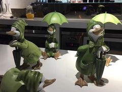 -小大董·烤鸭(凤凰汇店)