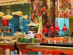 -北京中国大饭店