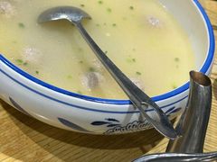 -胡师傅三下锅(汽车站店)