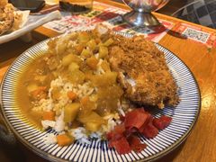 -三月居酒屋(青年大街店)